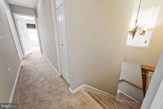 1617 SHADY GLEN DR, District Heights, MD 20747
