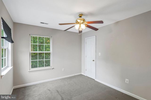 1617 SHADY GLEN DR, District Heights, MD 20747