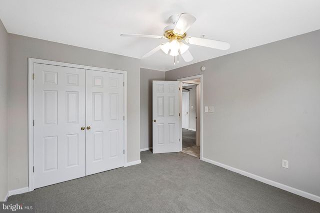 1617 SHADY GLEN DR, District Heights, MD 20747