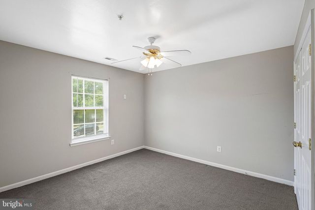 1617 SHADY GLEN DR, District Heights, MD 20747