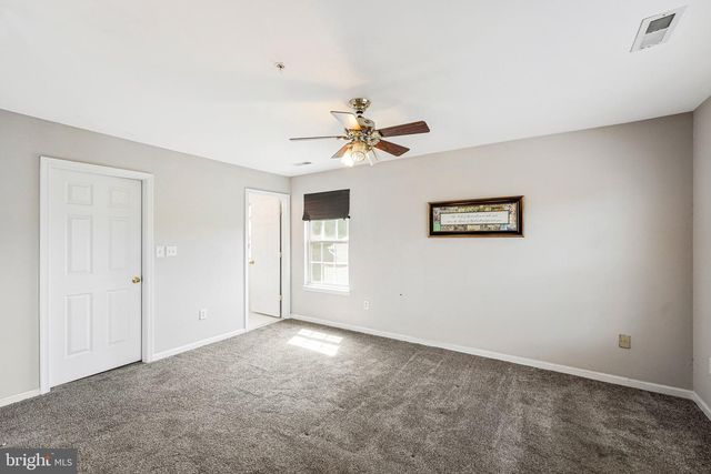 1617 SHADY GLEN DR, District Heights, MD 20747
