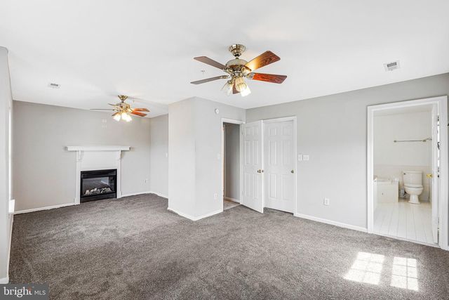 1617 SHADY GLEN DR, District Heights, MD 20747