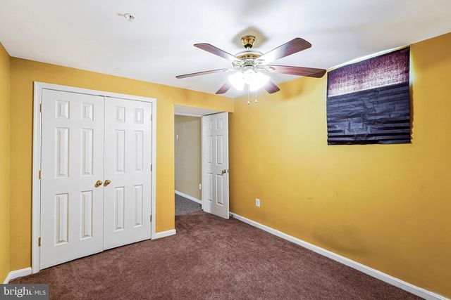 1617 SHADY GLEN DR, District Heights, MD 20747