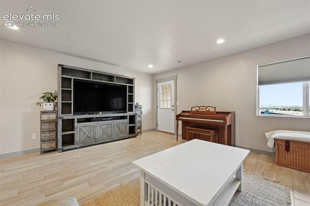 4966 Beckwith Drive, Colorado City, CO 81019 — photo 4