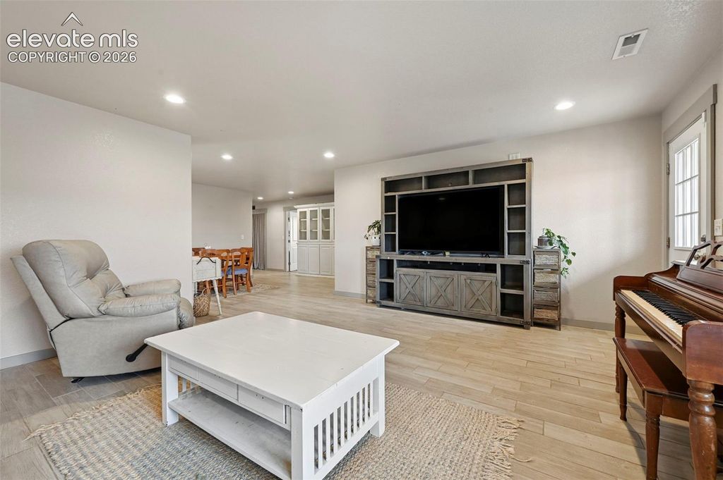 4966 Beckwith Drive, Colorado City, CO 81019 — photo 5
