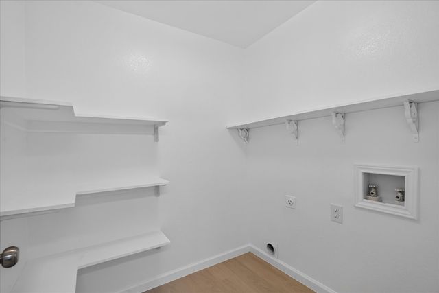 617 S Waxahachie Street, Mansfield, TX 76063
