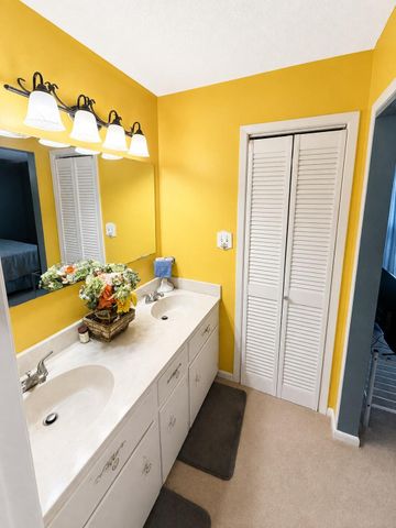 300 Driver Avenue, Summerville, SC 29483