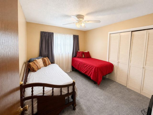 300 Driver Avenue, Summerville, SC 29483