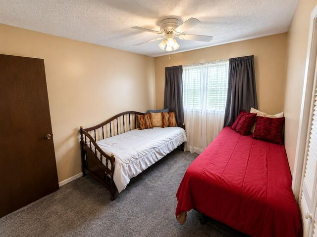 300 Driver Avenue, Summerville, SC 29483