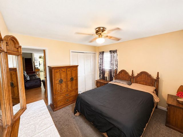 300 Driver Avenue, Summerville, SC 29483
