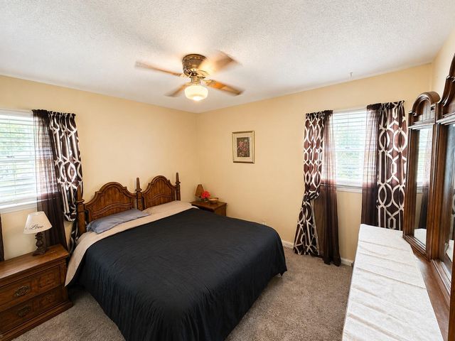 300 Driver Avenue, Summerville, SC 29483