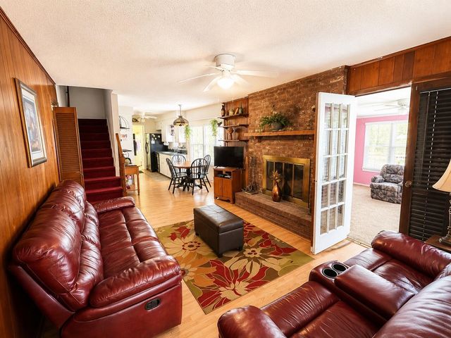 300 Driver Avenue, Summerville, SC 29483