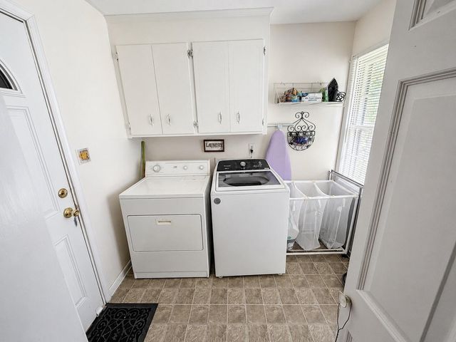 300 Driver Avenue, Summerville, SC 29483