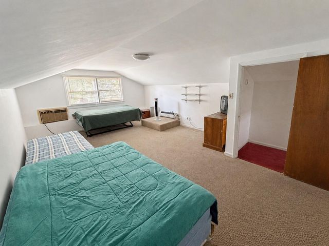 300 Driver Avenue, Summerville, SC 29483