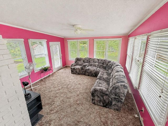 300 Driver Avenue, Summerville, SC 29483