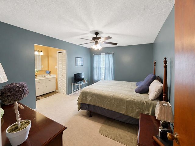 300 Driver Avenue, Summerville, SC 29483