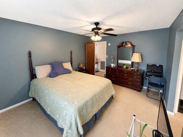 300 Driver Avenue, Summerville, SC 29483