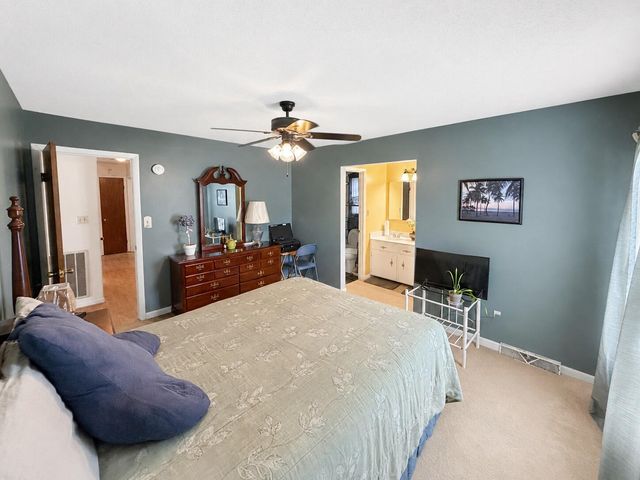 300 Driver Avenue, Summerville, SC 29483