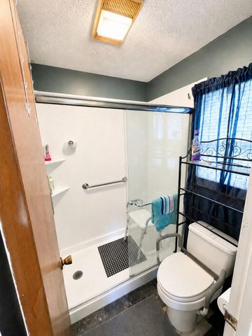 300 Driver Avenue, Summerville, SC 29483