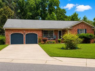 300 Driver Avenue, Summerville, SC 29483