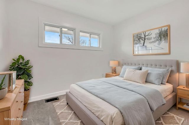 8719 Hood Court, Springfield Twp., OH 45231