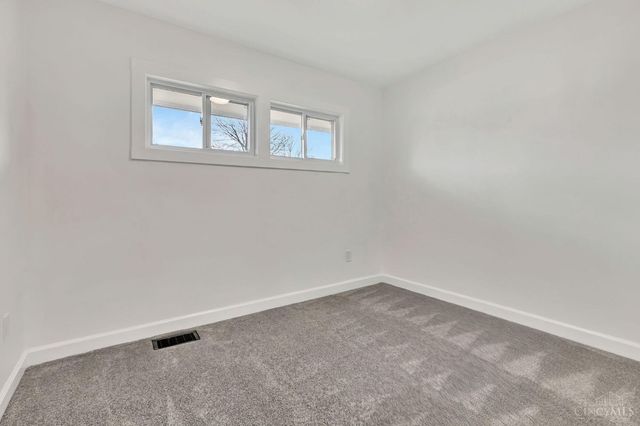 8719 Hood Court, Springfield Twp., OH 45231