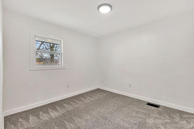 8719 Hood Court, Springfield Twp., OH 45231