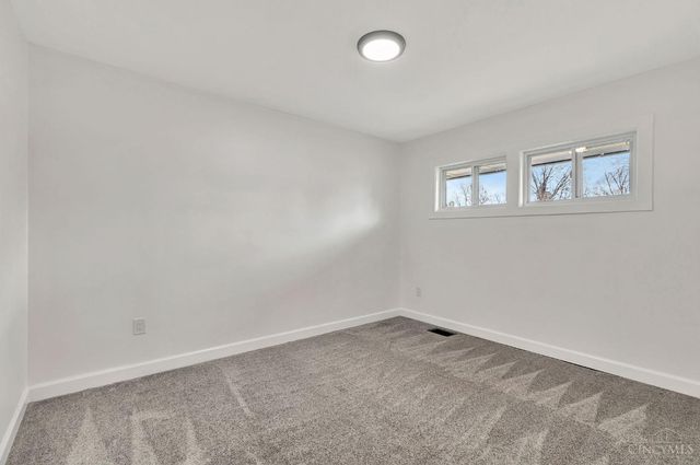 8719 Hood Court, Springfield Twp., OH 45231