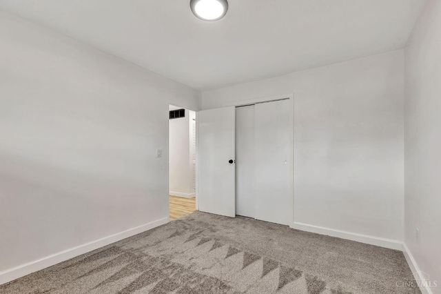 8719 Hood Court, Springfield Twp., OH 45231