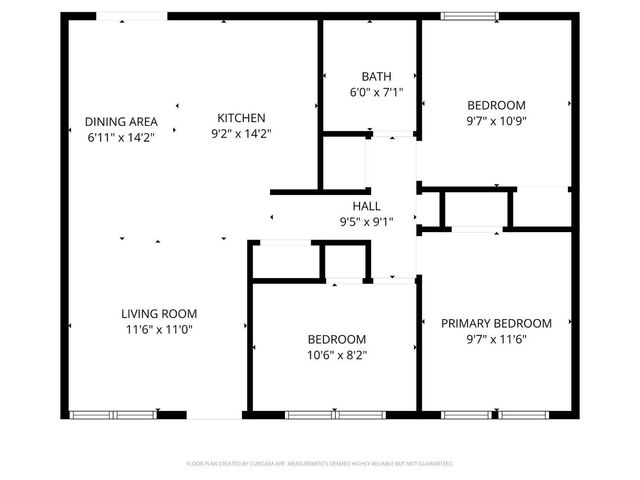 8719 Hood Court, Springfield Twp., OH 45231