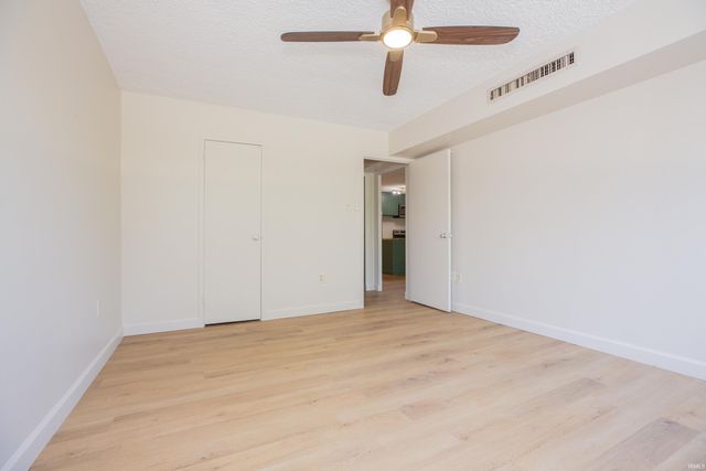 1100 Erie Ave Unit 206, Evansville, IN 47715