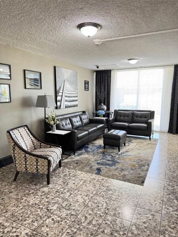 1100 Erie Ave Unit 206, Evansville, IN 47715