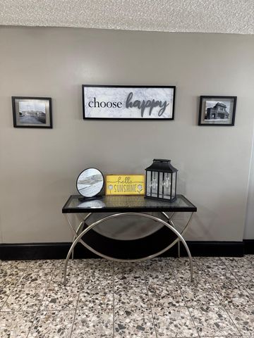 1100 Erie Ave Unit 206, Evansville, IN 47715