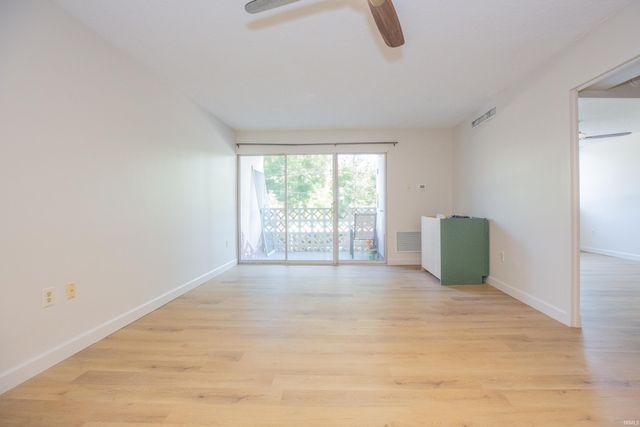 1100 Erie Ave Unit 206, Evansville, IN 47715