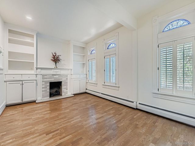 2140 W 28th Avenue, Denver, CO 80211