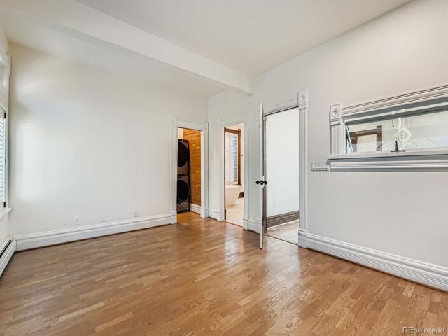 2140 W 28th Avenue, Denver, CO 80211