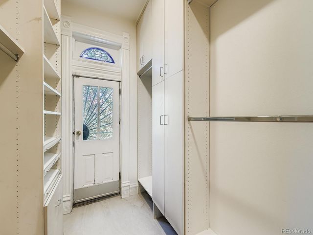 2140 W 28th Avenue, Denver, CO 80211