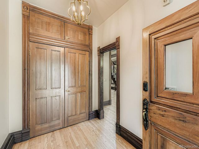 2140 W 28th Avenue, Denver, CO 80211