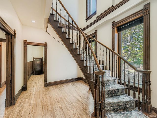 2140 W 28th Avenue, Denver, CO 80211