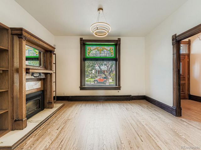 2140 W 28th Avenue, Denver, CO 80211