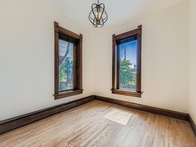 2140 W 28th Avenue, Denver, CO 80211