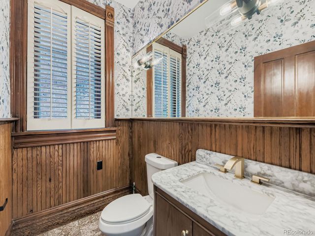 2140 W 28th Avenue, Denver, CO 80211