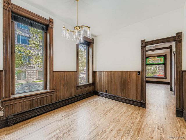 2140 W 28th Avenue, Denver, CO 80211