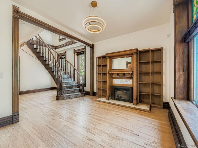 2140 W 28th Avenue, Denver, CO 80211