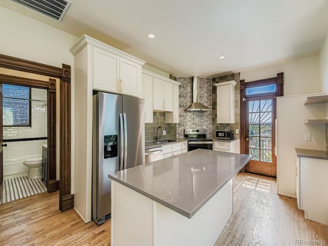 2140 W 28th Avenue, Denver, CO 80211