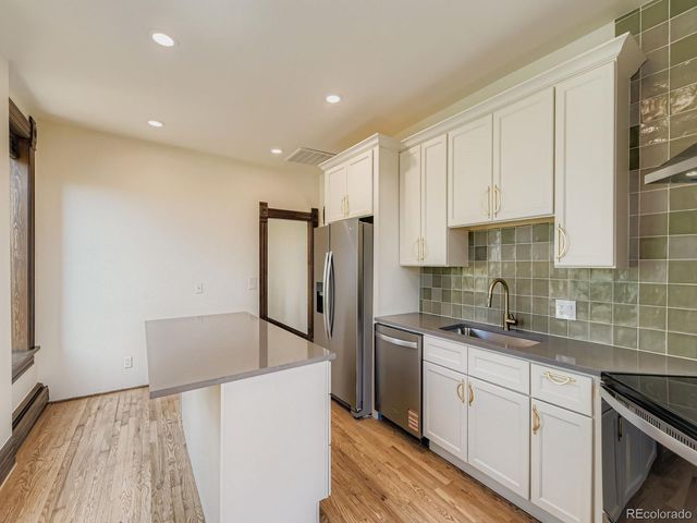 2140 W 28th Avenue, Denver, CO 80211