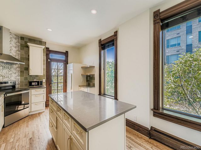 2140 W 28th Avenue, Denver, CO 80211