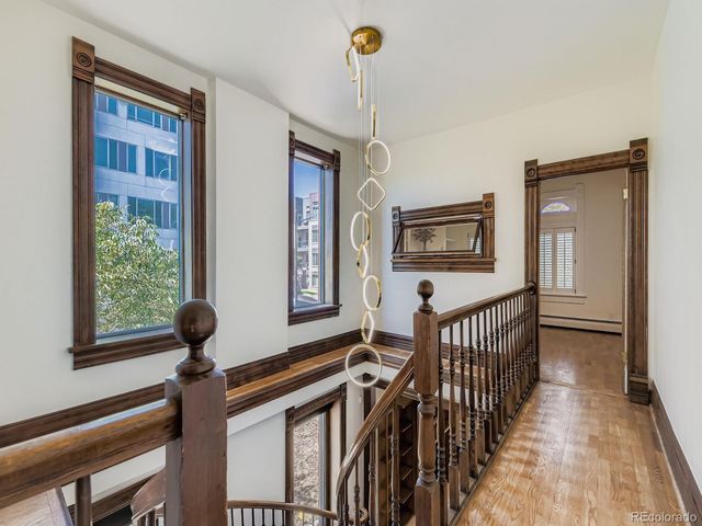 2140 W 28th Avenue, Denver, CO 80211