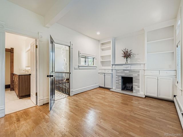 2140 W 28th Avenue, Denver, CO 80211