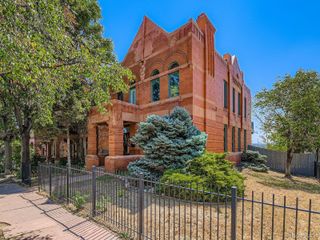 2140 W 28th Avenue, Denver, CO 80211